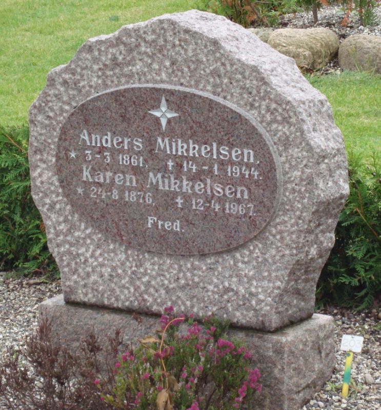 Karen Mikkelsen .JPG